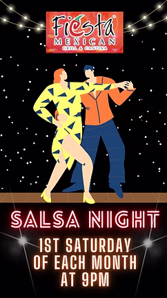 Instagram story aviso de navidad moderno rojo.png